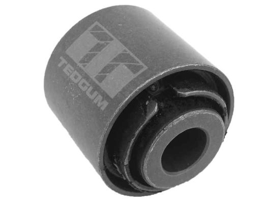 LR001184