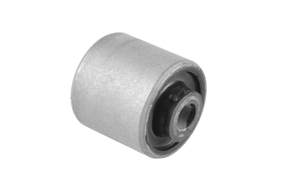 GA2A-28-200A
