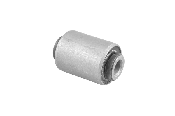 51393-S1A-E01