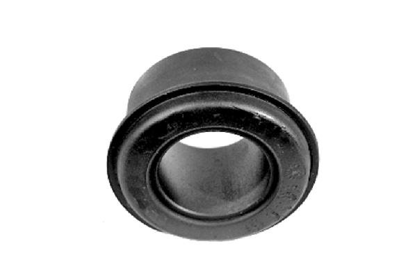 9380 7641