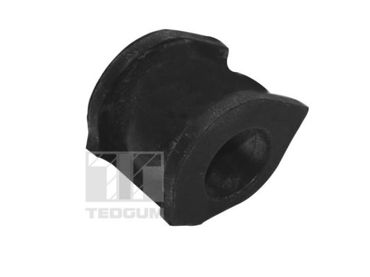TED36429