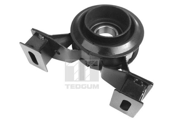 TOQ 000060