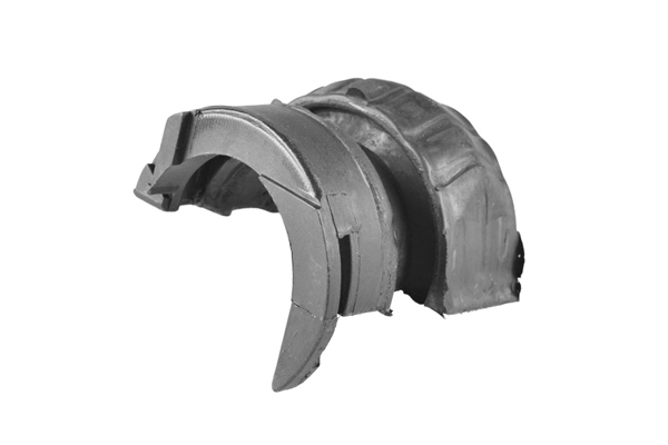 TED67197