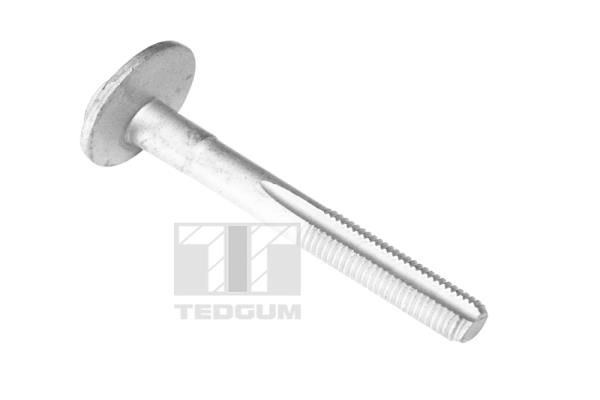 TED61701