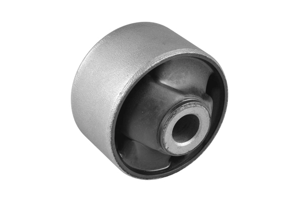 54584-1G000
