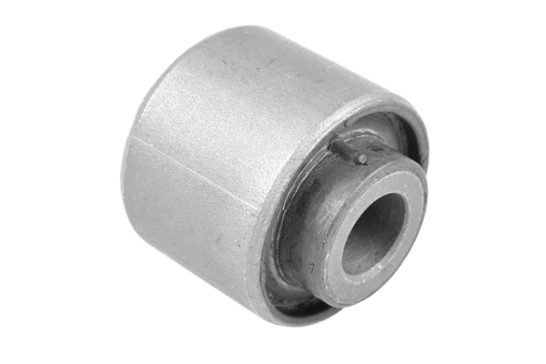 TED66459