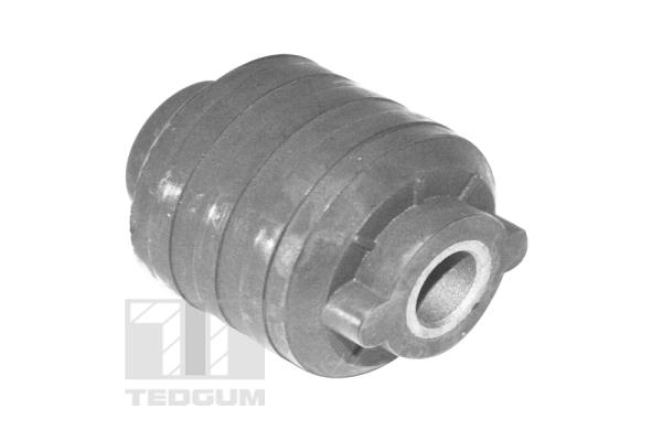 G26A28500A