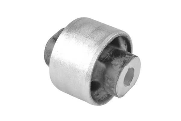 545600004R