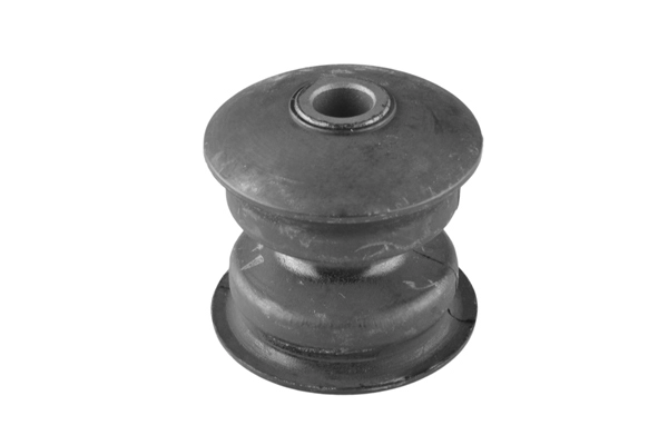 6C11-5719-AB