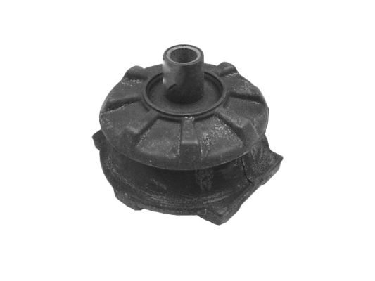 6141919