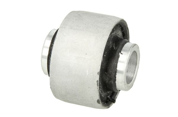 54501-1HA5D