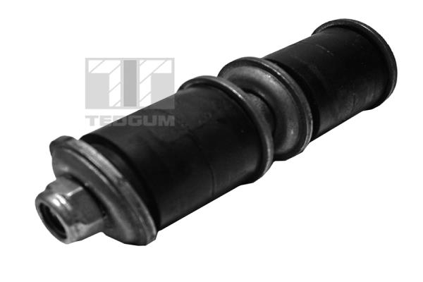 EAP7170