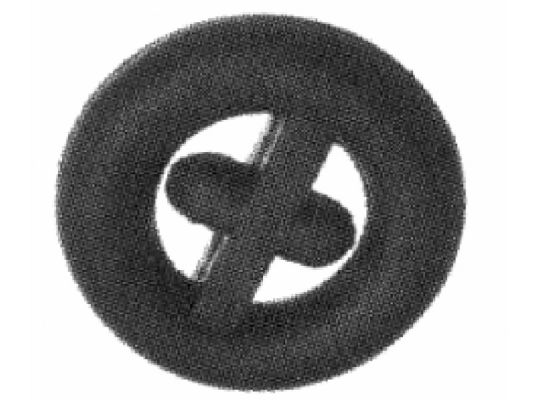 893253147E