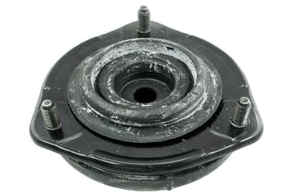 55310-22000