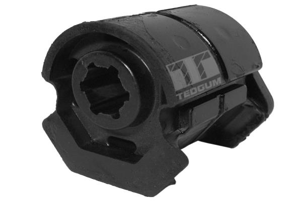 54500-0W001