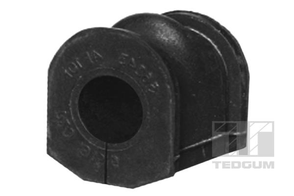 56243-0E015