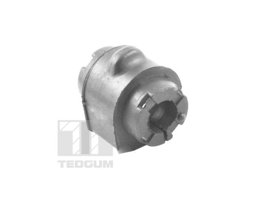 TED64567