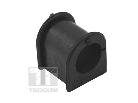 TED55407