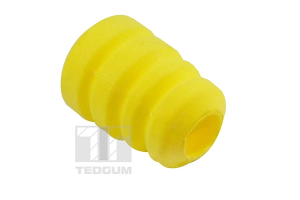 TED96314