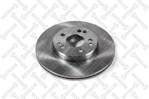6020-1177V-SX