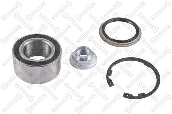 51720-FL047 S1