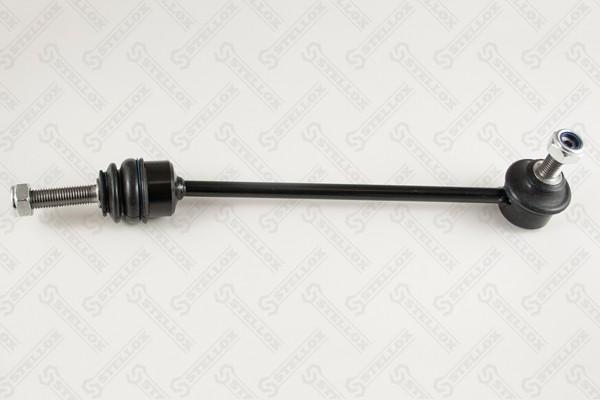56-00543A-SX