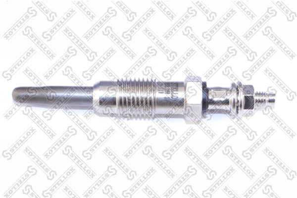 5962U8
