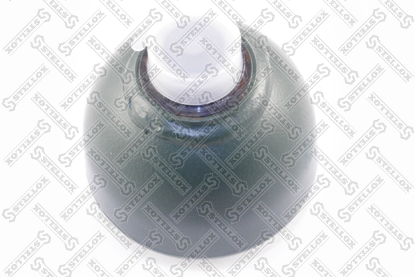 70-00080-SX
