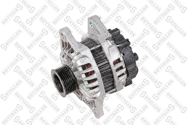 37300-2B400
