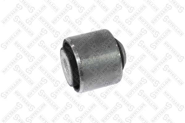04743238AA PART
