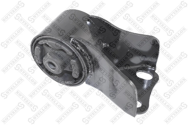 GE4T39040