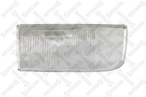 88-01005-SX