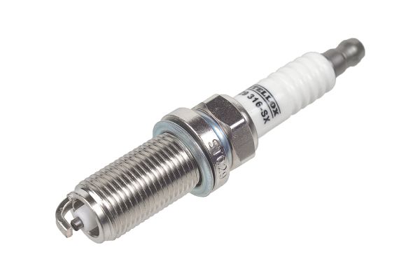 329 316-SX