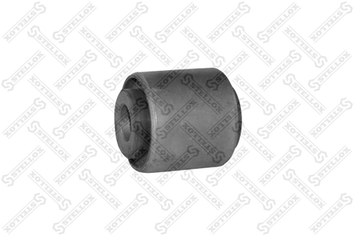 GS1D28500A-PART