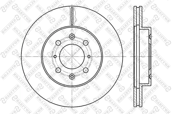 45251-SK7-J10