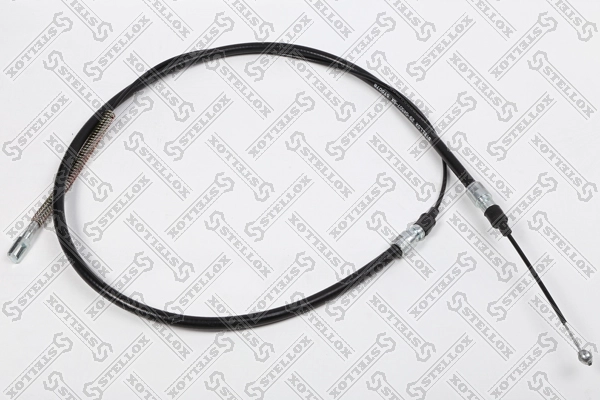 85-04507-SX