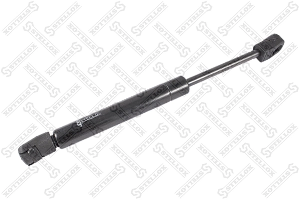 BN8W56930A