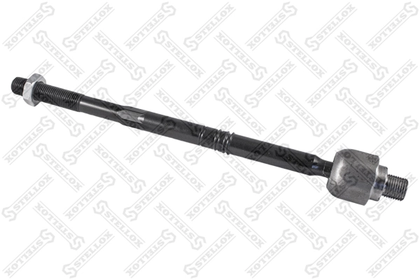 55-00330A-SX