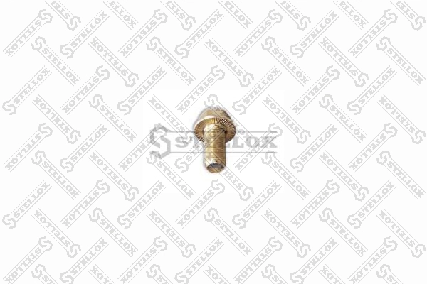 89-00408-SX