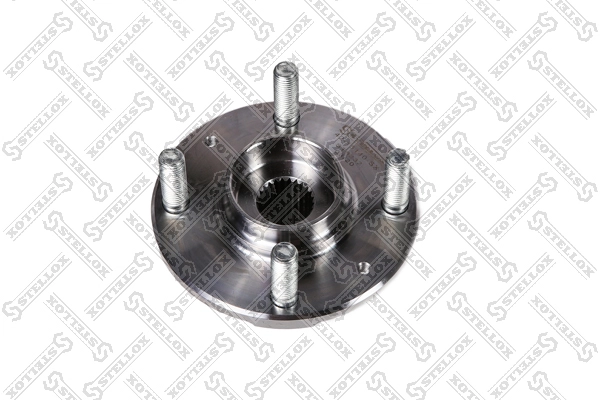 42-15140-SX