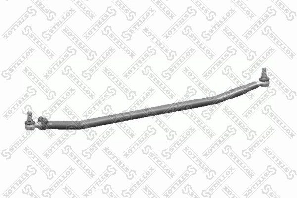 84-35157-SX
