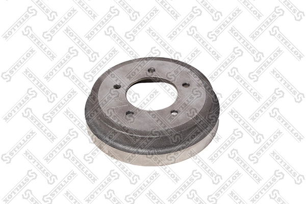 6020-1874-SX