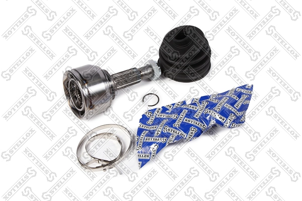 150 1443-SX
