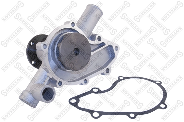 4516-0004-SX
