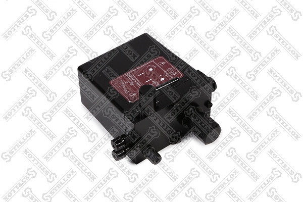 87-50654-SX