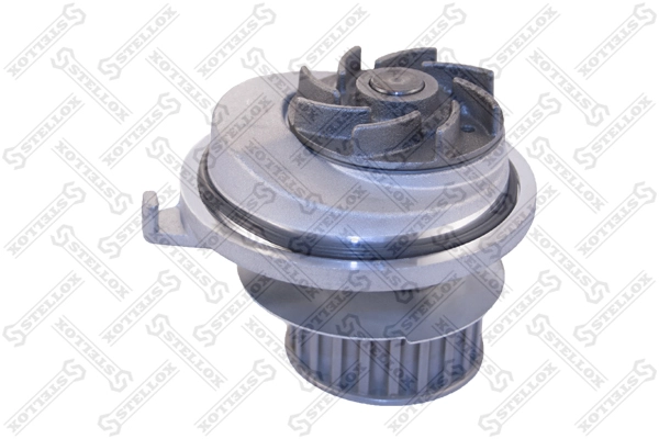 4511-0004-SX