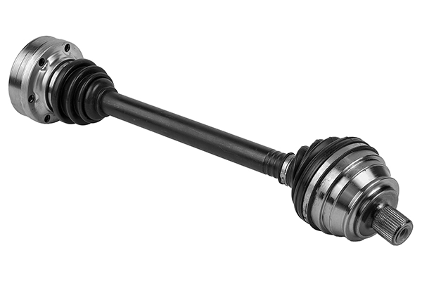 158 1571-SX
