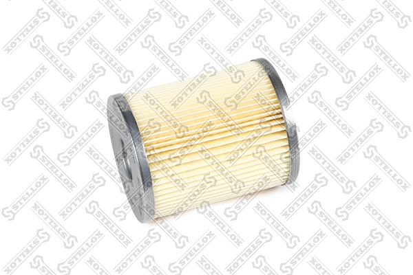 81-00017-SX