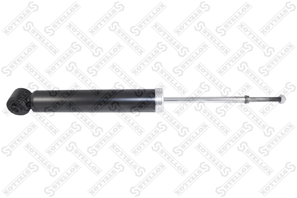 4162A069