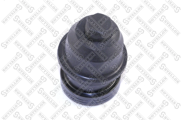 52-00080-SX